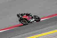 motorbikes;no-limits;peter-wileman-photography;portimao;portugal;trackday-digital-images